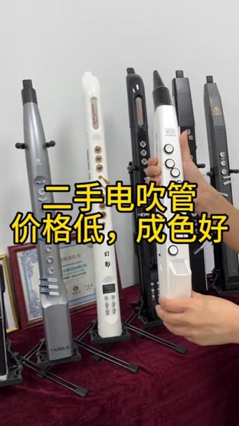 初学电吹管买什么价位的好缩略图