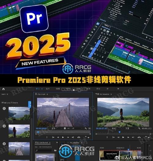 pr模组官网截图