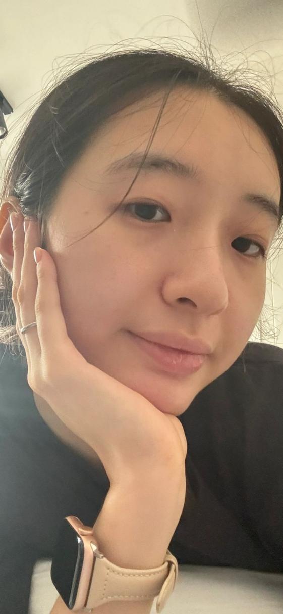苹果原相机自拍游戏截图