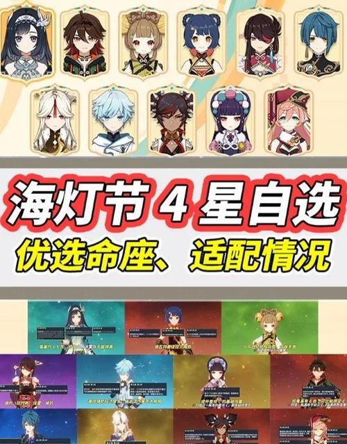 原神重云和凯亚哪个值得练