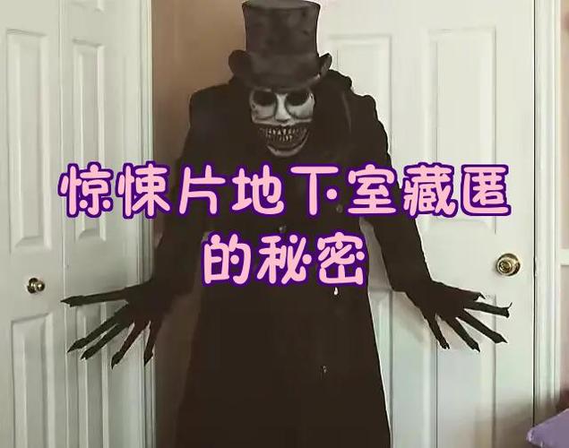 隐藏相册