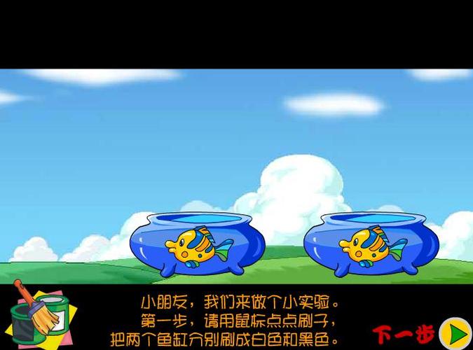 鱼缸总裂有什么说法