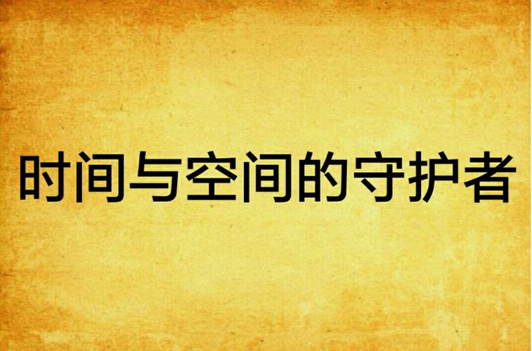 ps显示暂存盘已满