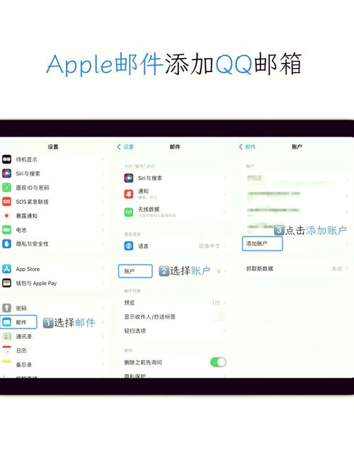 别人苹果id绑定了我的邮箱怎么解