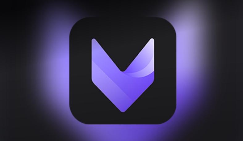 mobileconnect