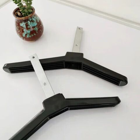 乐视电视壁挂支架安装说明书