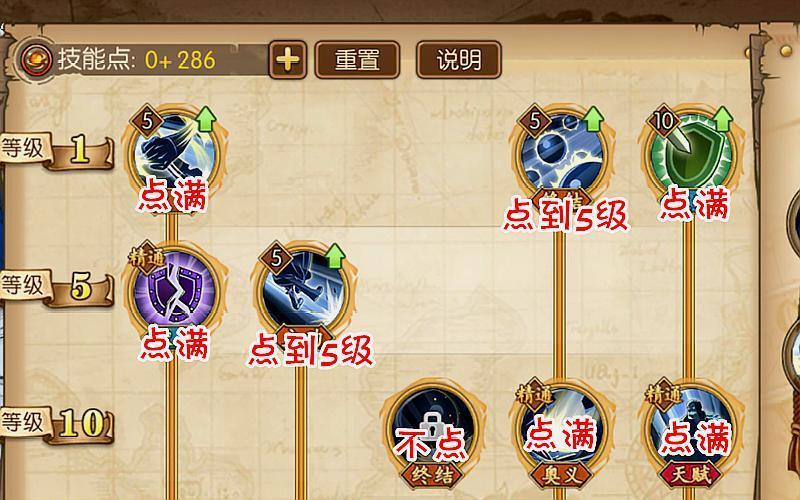 航海王燃烧意志英雄卡普技能搭配