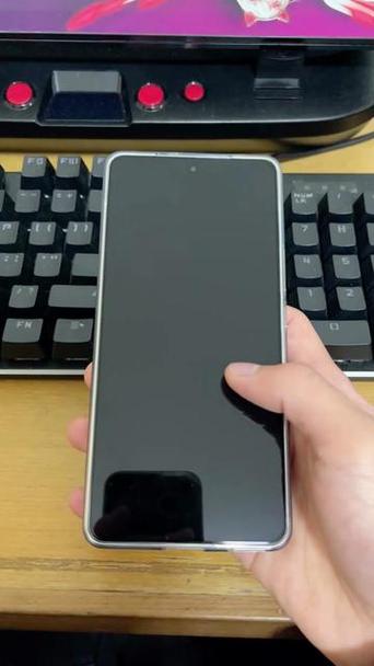 originos相机4.0最新版本更新内容分享