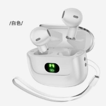 手机连蓝牙耳机没声音缩略图