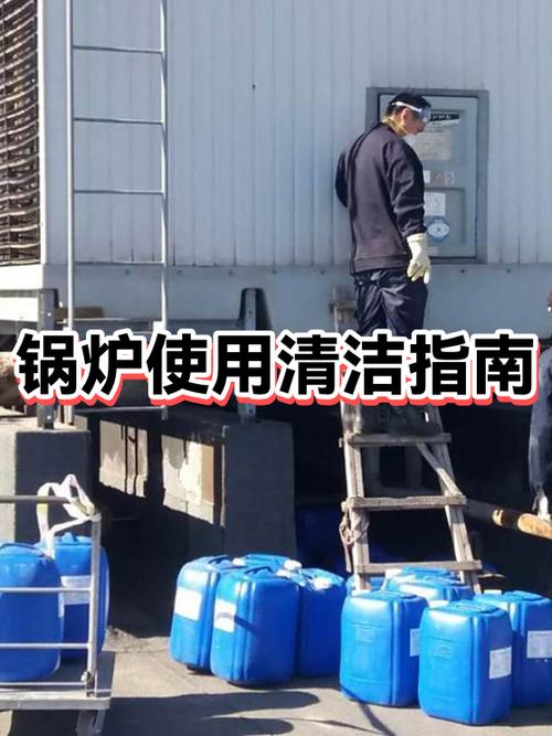 干烧了几个小时的锅还能用吗