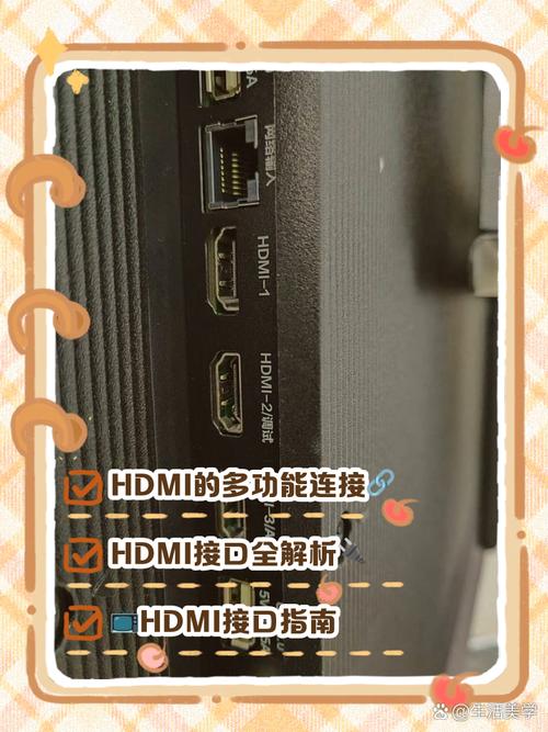 电视hdmi透传要打开吗