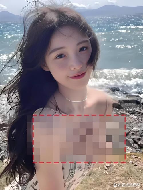 p图马赛克可以去除吗
