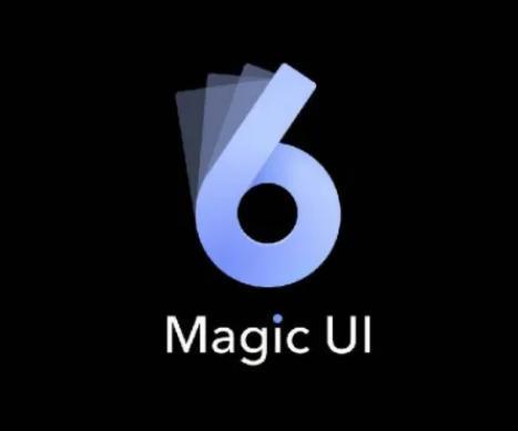 magic什么系统缩略图