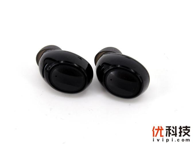 联想air无线蓝牙耳机