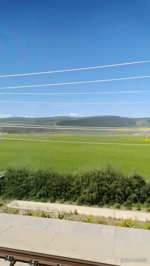 青海省建设云