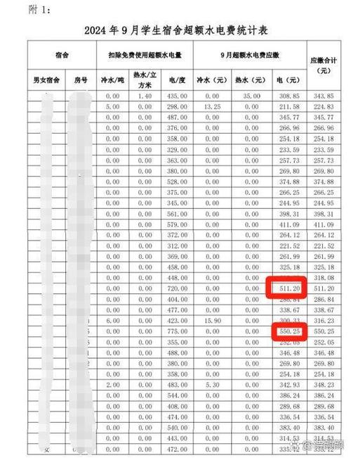 电费突然扣了很多怎么回事
