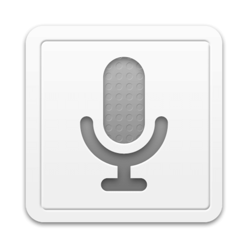 siri用不了语音控制