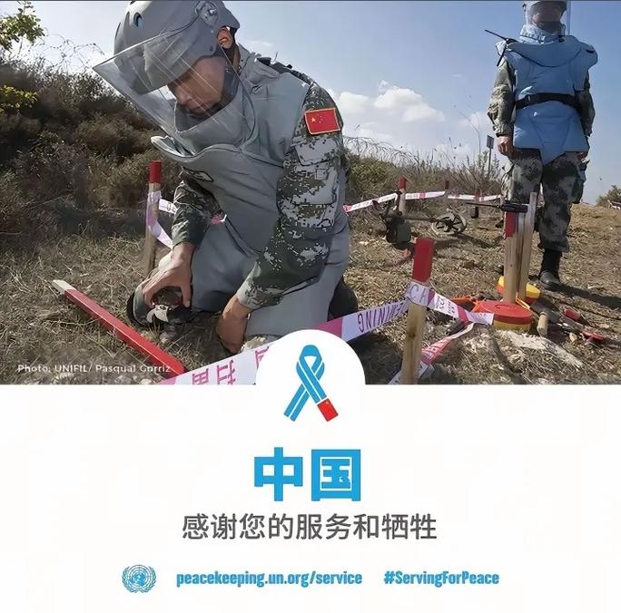 和平精英点赞不见了