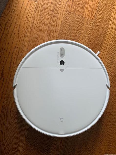 小米哪款扫地机器人好用