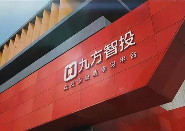 投资网站平台
