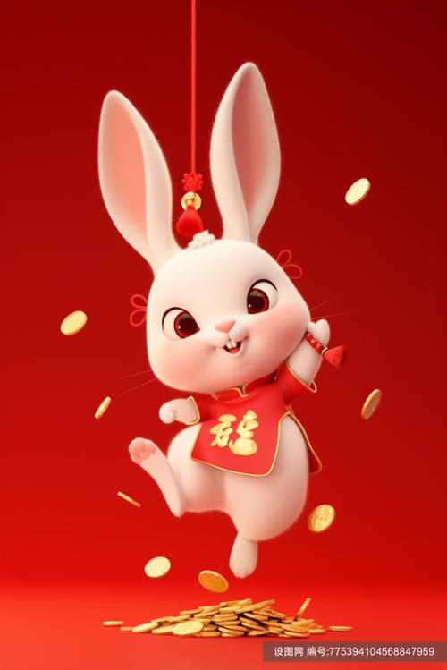 兔漫下载