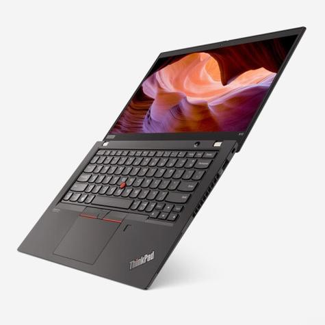 thinkpad x13