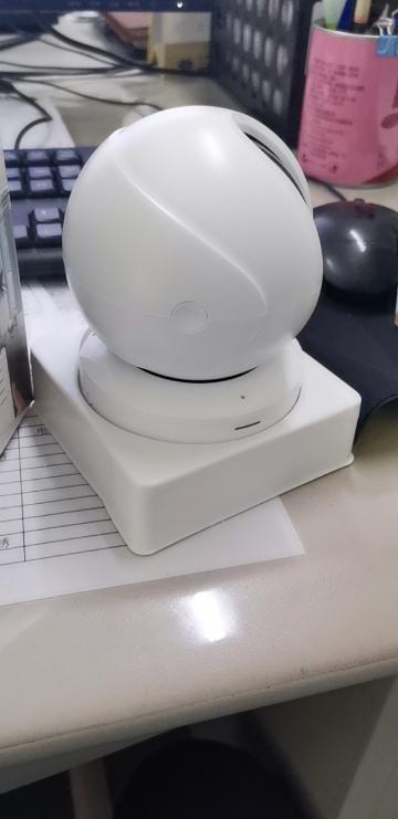 萤石监控用别的内存卡可以吗