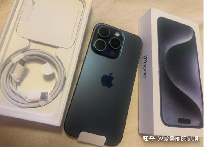iphone最适合打游戏的机型