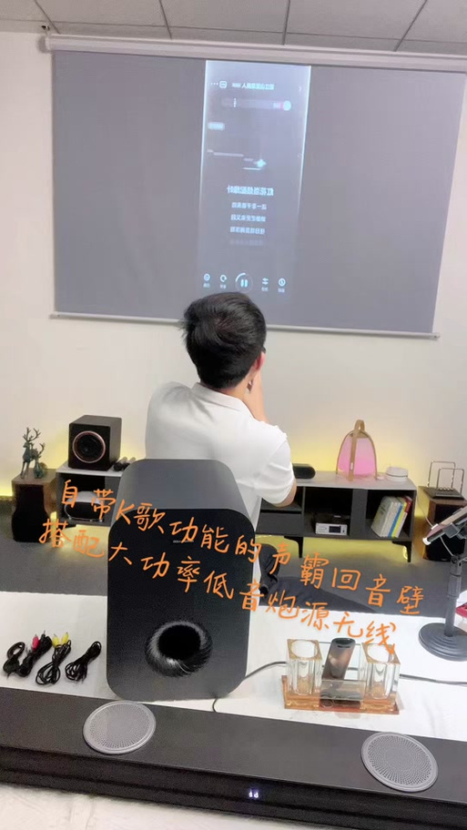 直播最好的声卡