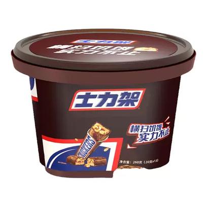 士力架多少钱一个缩略图