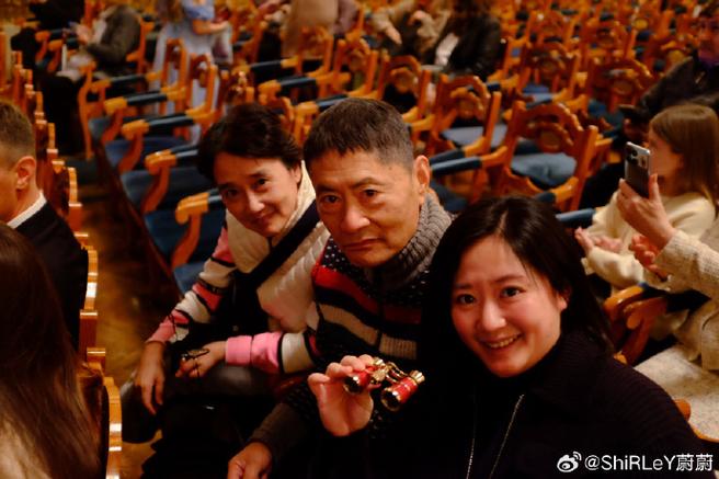 幸福家庭倪红霞是全文