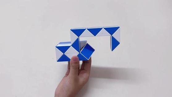 魔尺玩具图片