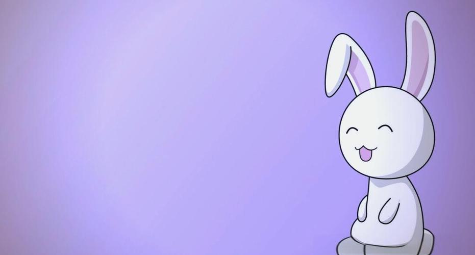 bunny除了兔子还有什么意思截图
