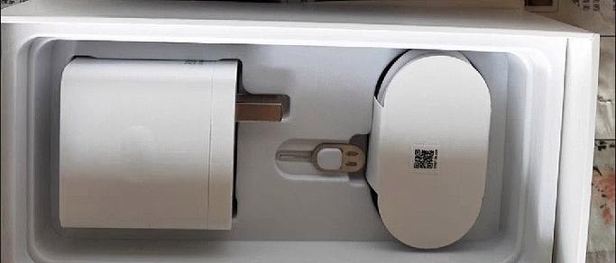 针头断在取卡孔可以修吗