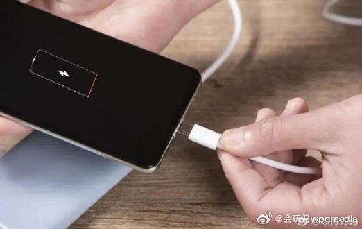 充电器正确充电方法