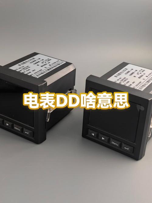 dd2是什么意思图标