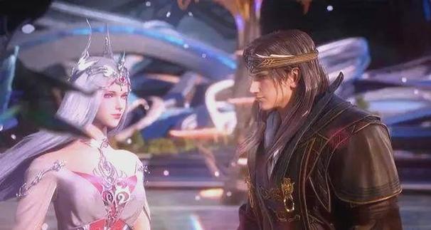 2023永久免费的加密软件有哪些