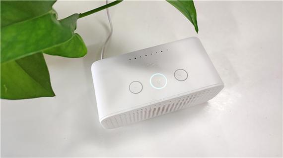 方糖R远程唤醒图标