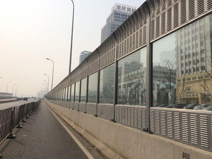 电话设置阻止联系人会有什么表现