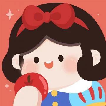 头像5人