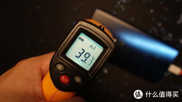 一加7pro流量下面一个感叹号