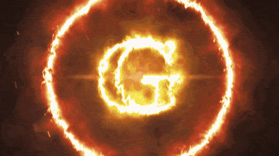 gif压缩免费