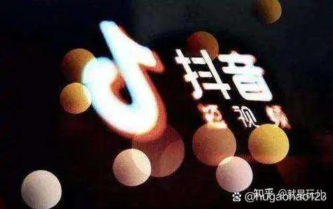 抖音100万音浪等于多少现金
