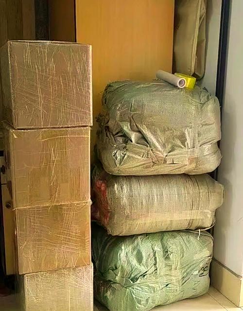 德邦正式员工比京东好吗