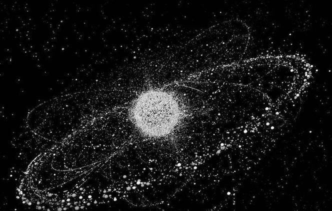 星链的害处和好处缩略图