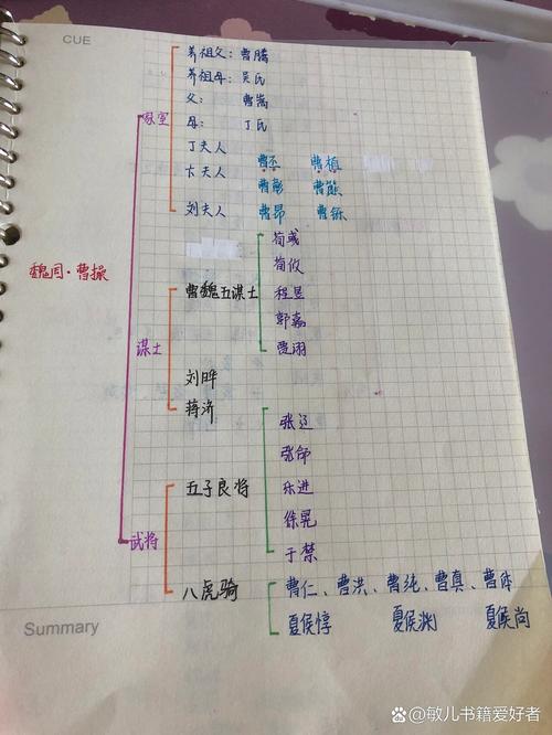遇见王沥川小说第一次关系