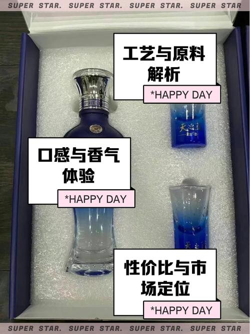 天之蓝pro直装下载图标