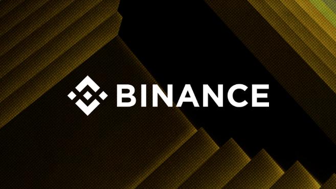 安卓版下载-(Binance)