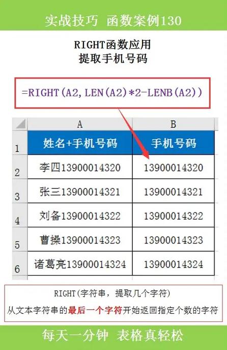 怎样存手机号码和姓名