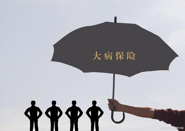 轻松保在哪里取消